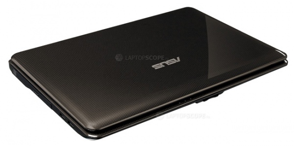 Драйвера Intel Celeron 2.6 Драйвера Intel Celeron 2.6