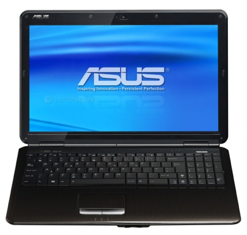 Драйвера Intel Celeron 2.6 Драйвера Intel Celeron 2.6