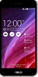 Смартфон Asus Padfone S 16Gb PF500KL MSM8974AB 2Gb 16Gb 2300мАч Android 4.4 Черный 90AT00N1-M00240