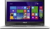 Asus Transformer Book Flip TP500LN