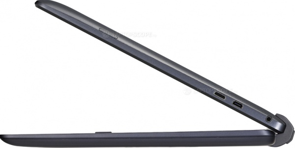 Драйвера для Asus Transformer Book T100ta