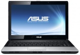 Asus U31SG
