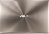 Asus Zenbook UX303Ln