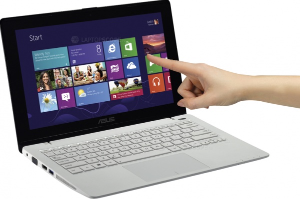 драйвер на asus x200ca драйвер на asus x200ca