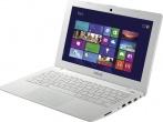 Asus X200LA