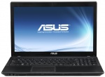 Asus X54HR
