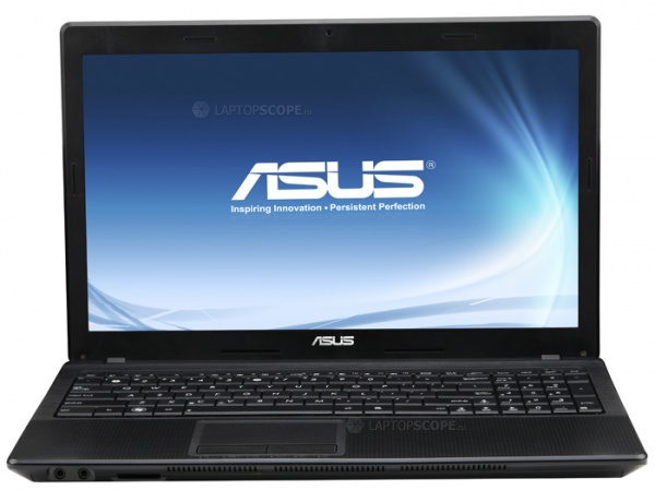 скачать драйверbluetooth asus x54c windows 7 32bit