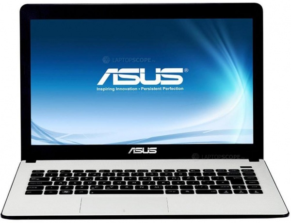 Asus M2n X драйвера