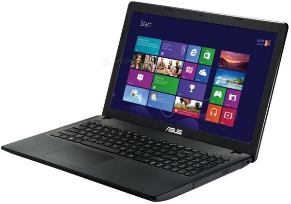 Asus M2n X драйвера