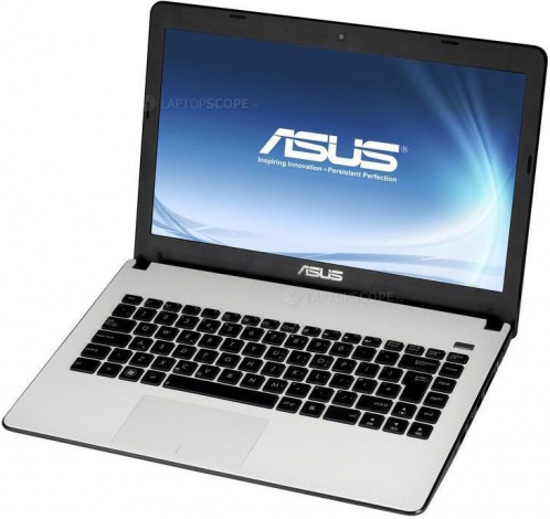 asus x551ma laptopscope asus x551ma laptopscope
