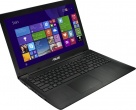 Asus X553MA