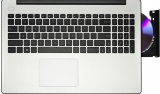 Asus X553MA