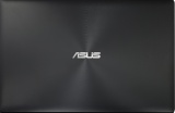 Asus X553MA