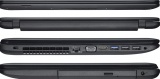 Asus X751MA