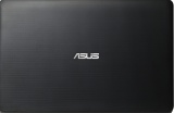 Asus X751MA