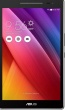 Планшет Asus ZenPad 8.0 Z380C 8,0(1280x800)IPS Cam(2/0,3) x3-C3200 1200МГц(4) (2/16)Гб microSD до 64Гб A5.0 GPS 4000мАч Черный 90NP0221-M01890