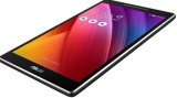 Asus ZenPad 8.0 Z380C 16Gb