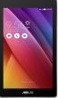 Планшет Asus ZenPad C 7.0 Z170C 7,0(1024x600)IPS Cam(2/0.3) x3-C3200 1200МГц(4) (1/8)Гб microSD до 64Гб A5.0 A-GPS 3950мАч Белый 90NP01Z2-M00370