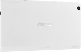 Asus ZenPad C 7.0 Z170C 8Gb