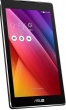 Asus ZenPad C 7.0 Z170CG 16Gb
