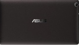 Asus ZenPad C 7.0 Z170CG 16Gb