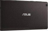 Asus ZenPad C 7.0 Z170CG 16Gb
