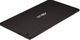Asus ZenPad C 7.0 Z170CG 16Gb