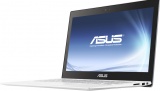 Asus Zenbook UX301LA