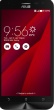 Смартфон Asus Zenfone 2 Laser ZE500KL DS 5,0(1280x720) LTE Cam(13/5) MSM8916 1200МГц(4) (2/16)Гб microSD до 128Гб A5.0 2400мАч Красный 90AZ00E3-M01210