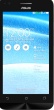 Смартфон Asus Zenfone C ZC451CG DS 4,5(854x480) 3G Cam(5/0,3) Z2520 1200МГц(2) (1/8)Гб microSD до 64Гб A4.4 GPS 2100мАч Белый 90AZ0072-M01450