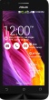 Смартфон Asus Zenfone C ZC451CG DS 4,5(854x480) 3G Cam(5/0,3) Z2520 1200МГц(2) (1/8)Гб microSD до 64Гб A4.4 GPS 2100мАч Красный 90AZ0073-M01460