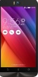 Смартфон Asus Zenfone Selfie ZD551KL DS 5,5(1920x1080) LTE Cam(13/13) MSM8939 1,7ГГц(8) (2/16)Гб microSD до 128Гб A5.0 3000мАч Белый 90AZ00U2-M01240
