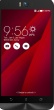 Смартфон Asus Zenfone Selfie ZD551KL DS 5,5(1920x1080) LTE Cam(13/13) MSM8939 1,7ГГц(8) (2/16)Гб microSD до 128Гб A5.0 3000мАч Красный 90AZ00U8-M01270