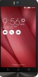 Смартфон Asus Zenfone Selfie ZD551KL DS 5,5(1920x1080) LTE Cam(13/13) MSM8939 1,7ГГц(8) (2/16)Гб microSD до 128Гб A5.0 3000мАч Розовый 90AZ00U3-M01250