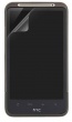 Защитная пленка Belkin для HTC Wildfire S Clear Screen Overlay F8M256CW3, Глянцевая 