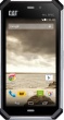 Смартфон Cat S50 MSM8926 2Gb 8Gb BT Cam 4G GPS 2630мАч Android 4.4 Черный