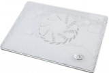 Подставка для ноутбука 17” Cooler Master NotePal I300 R9-NBC-I300W-GP, Белый