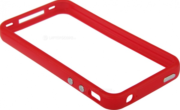 Как сделать чехол для iphone 5s своими руками Как сделать чехол для iphone 5s своими руками