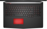 Dell Alienware A17