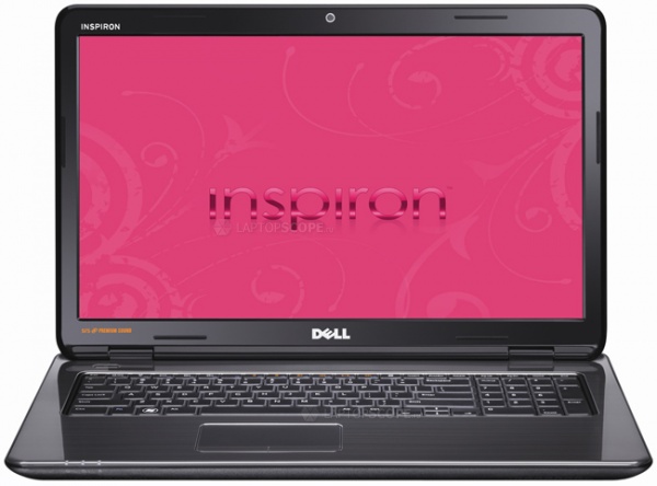 1dellinspironn7010069f6.jpg