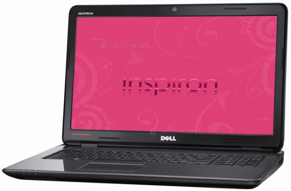 4dellinspironn7010069f6.jpg