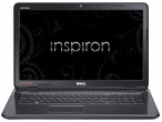 Dell Inspiron N7110