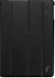 Чехол 9.7” G-case для Apple iPad Air Elegant, Кожа, Черный