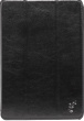 Чехол 7.9” G-case для Apple iPad mini Retina Slim Premium Кожа, Черный