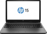 HP 15-r258ur
