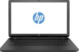 HP 17-p004ur