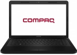 HP Compaq Presario CQ57-447ER