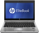 HP EliteBook 2560p