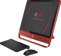 HP Envy 23-n200urn200ur