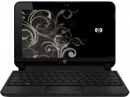 HP Mini 110-4101er